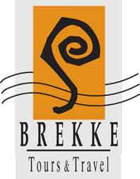 Brekke